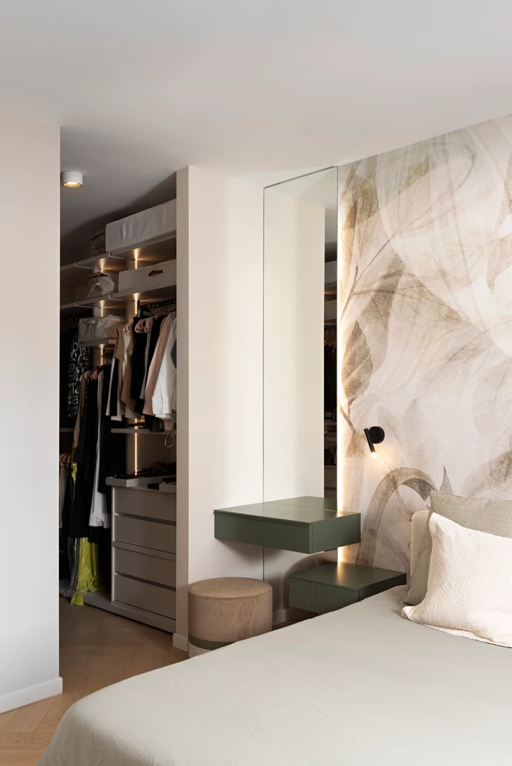 Residenza Milano Archinto - thumbnail 18